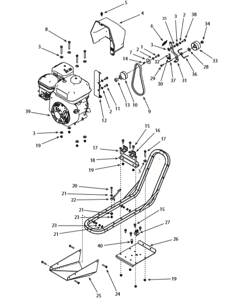 Diagram Image